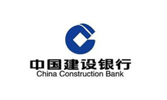 建设银行